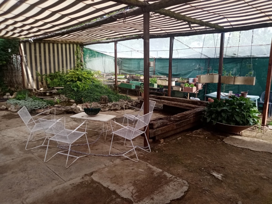 2 Bedroom Property for Sale in Brandfort Free State